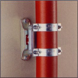 Fixpunkt