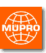Urfer Muepro