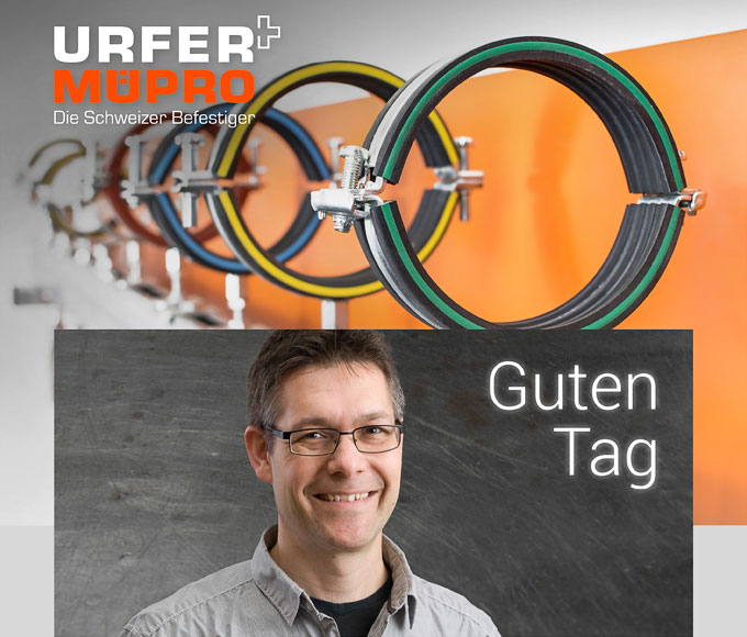 Urfer Muepro Header – Die Schweizer Befestiger