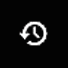 Urfer-Müpro Webshop – Icon für Slideshow mit definierbaren Zeit-Intervallen