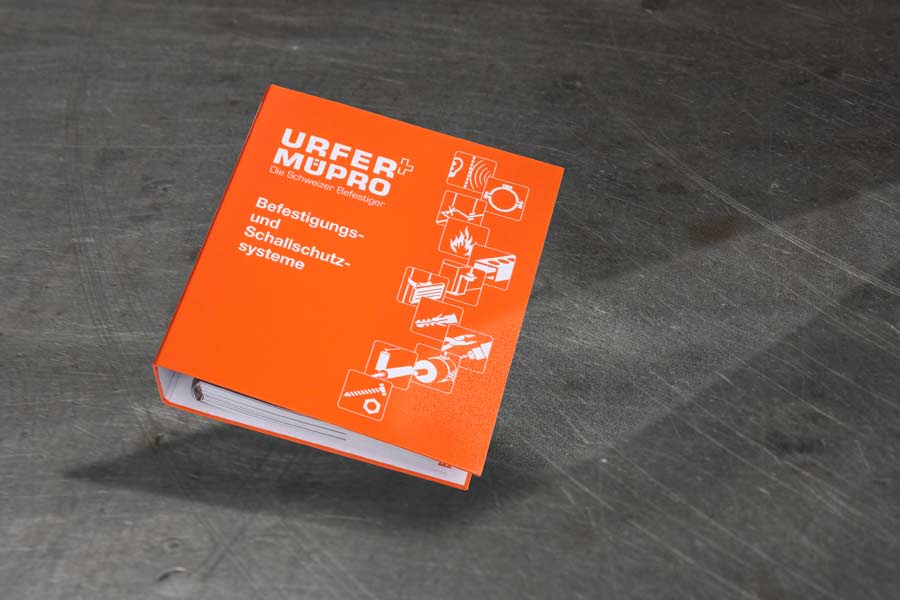 Urfer-Muepro-Katalogordner-2017-bestellen