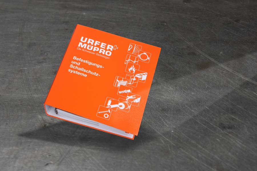 Urfer-Muepro-Katalogordner-2017-bestellen
