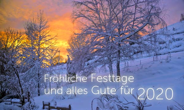 froehliche-festtage-oeffnugszeiten-ende-2019.jpg