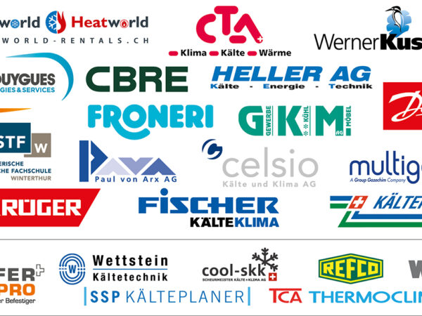 Vom 7. bis 11. September 2022 fand die SwissSkills in Bern statt 7