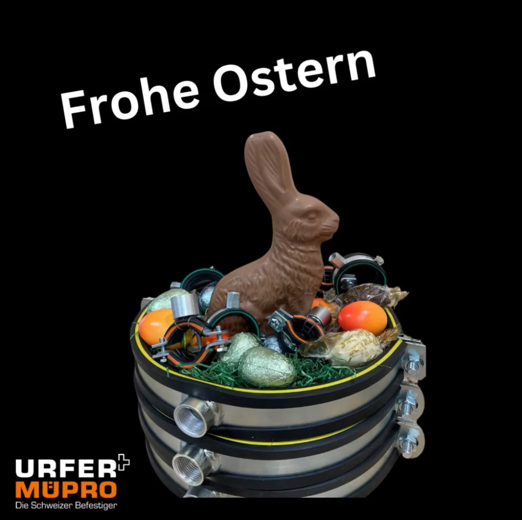 Frohe-Ostern.png