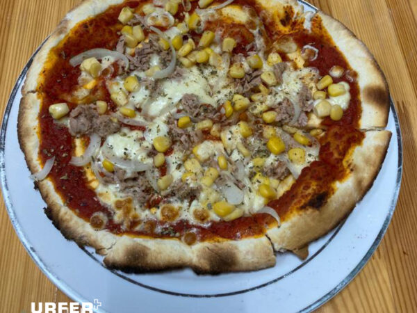 Mitarbeiter-Event vom 20.10.23: PIZZA-PARTY! 64