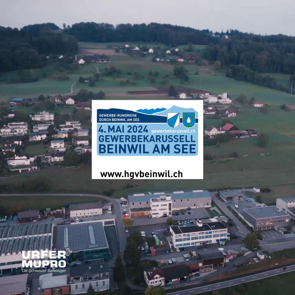 Rund 400 Besucher am Tag der offenen Tür