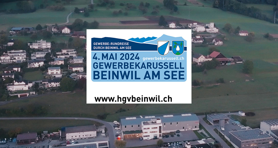 Rund 400 Besucher am Tag der offenen Tür
